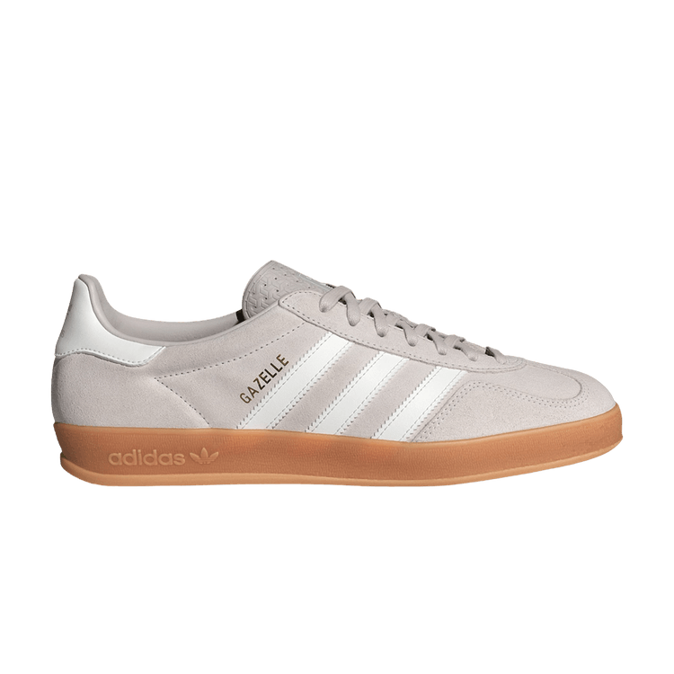 Gazelle Indoor shoes